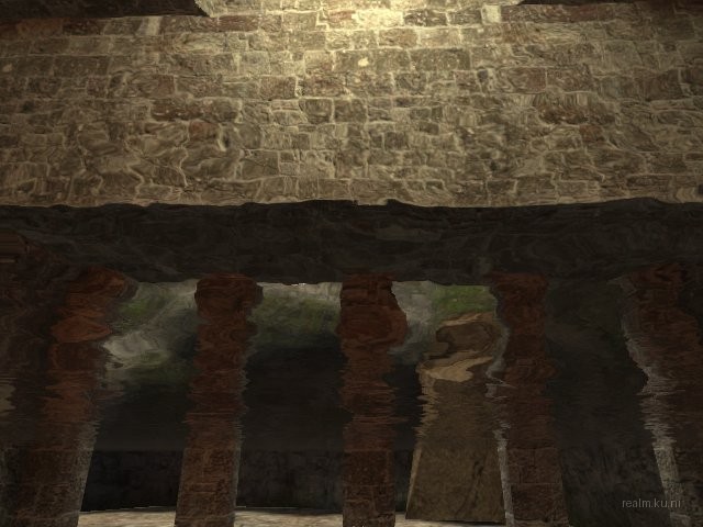 fy_rivertrek thumb 40