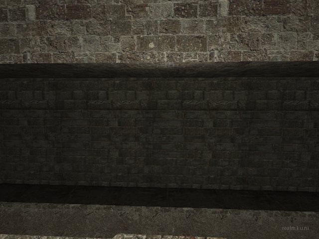 fy_rivertrek thumb 10