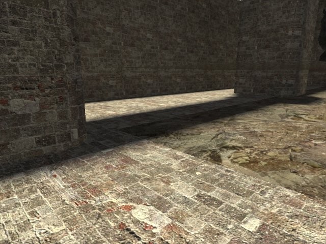 fy_rivertrek thumb 14