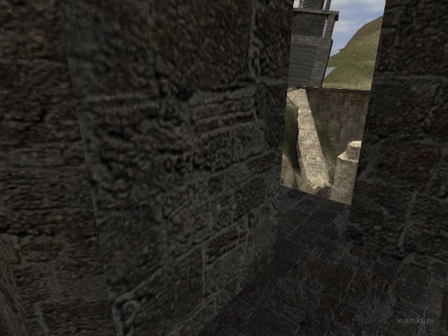 fy_rivertrek thumb 51