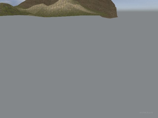 fy_rivertrek thumb 23