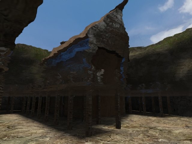 fy_rivertrek thumb 55