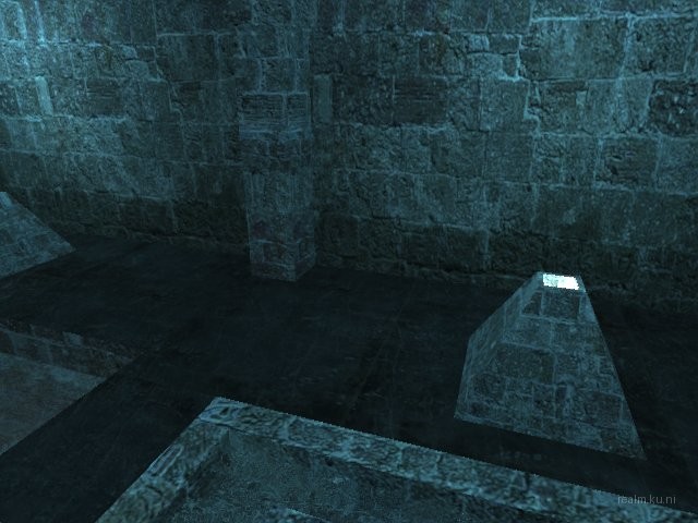 fy_rivertrek thumb 20