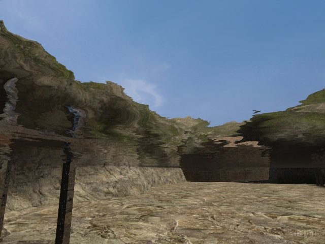 fy_rivertrek thumb 49