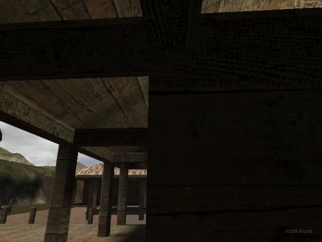 fy_rivertrek thumb 18