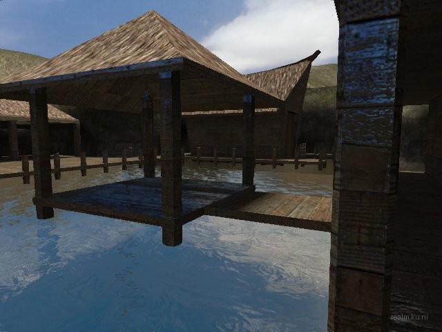 fy_rivertrek thumb 57