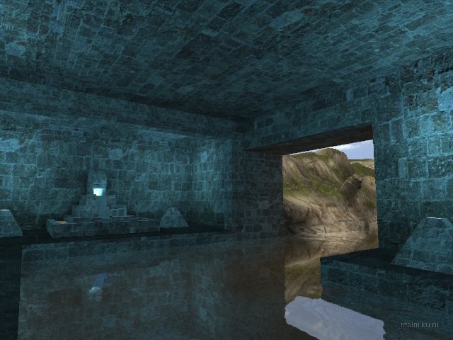 fy_rivertrek thumb 32