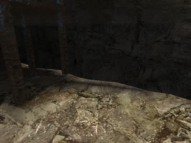 fy_rivertrek thumb 41