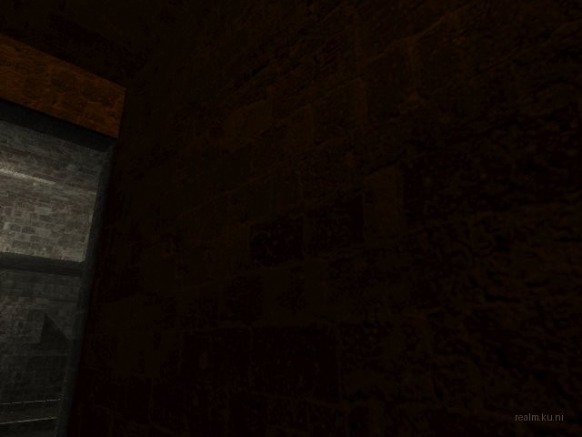 fy_rivertrek thumb 56