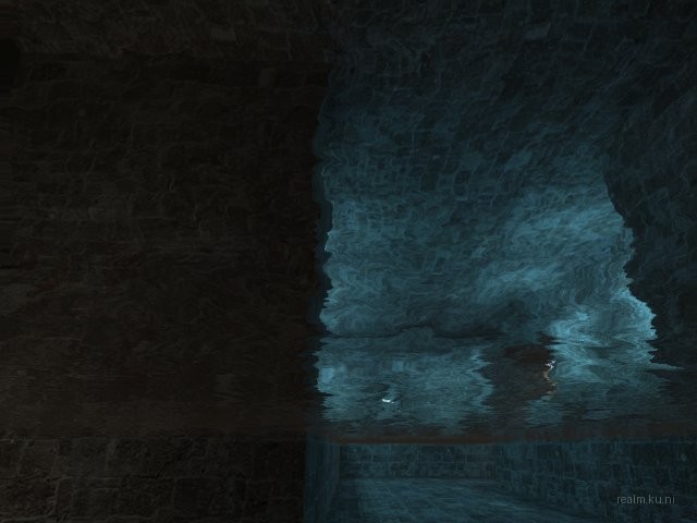 fy_rivertrek thumb 44