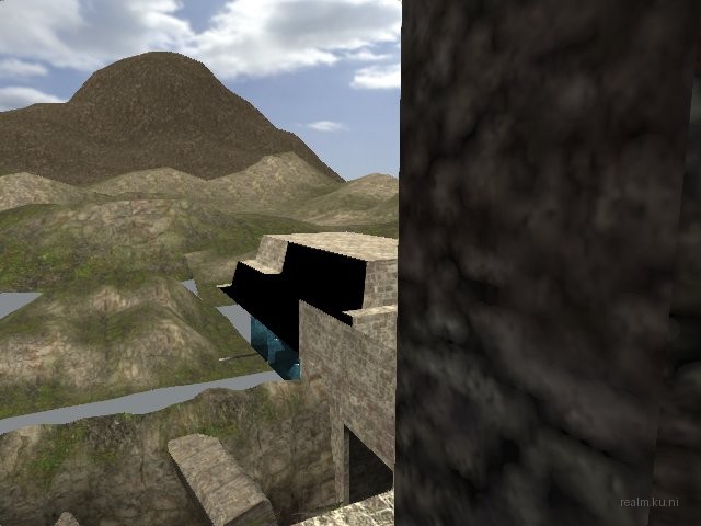 fy_rivertrek thumb 30