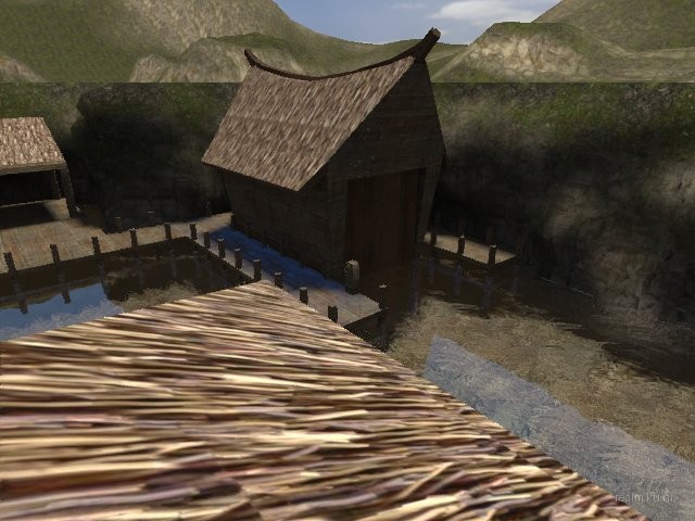 fy_rivertrek thumb 11