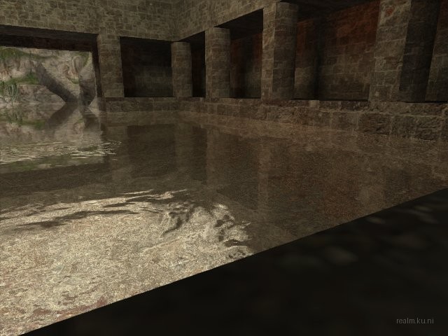 fy_rivertrek thumb 52