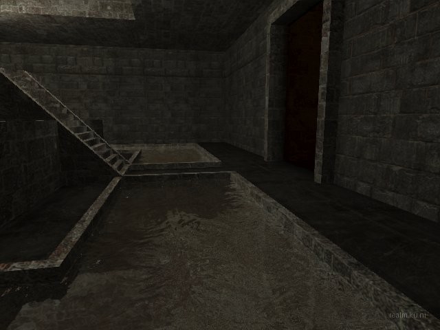 fy_rivertrek thumb 37