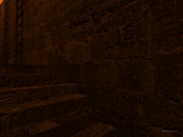 fy_rivertrek thumb 54