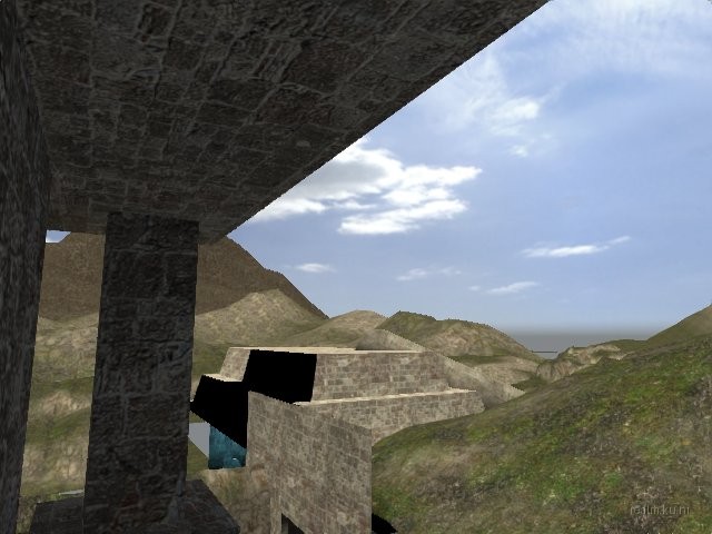 fy_rivertrek thumb 29