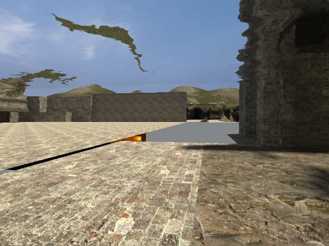 fy_rivertrek thumb 19