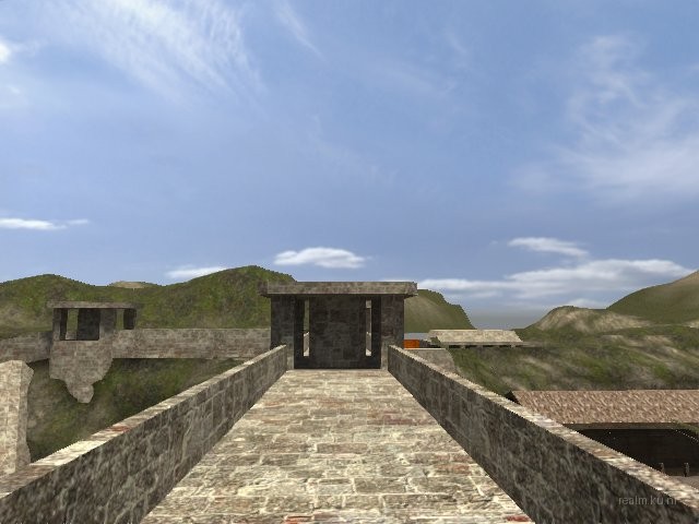 fy_rivertrek thumb 4