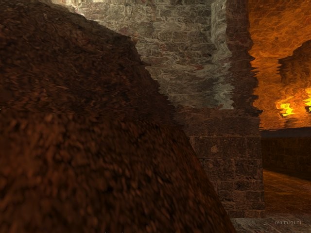 fy_rivertrek thumb 25