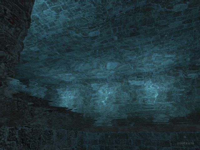 fy_rivertrek thumb 27