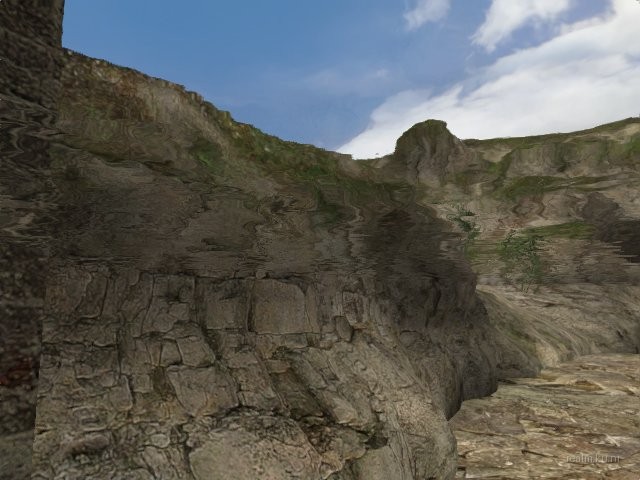 fy_rivertrek thumb 50