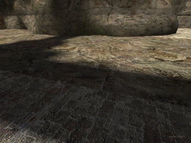 fy_rivertrek thumb 2