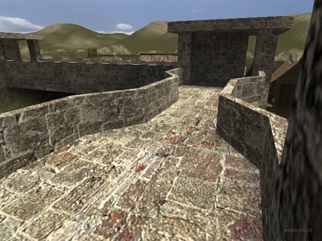 fy_rivertrek thumb 17