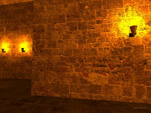 fy_rivertrek thumb 43