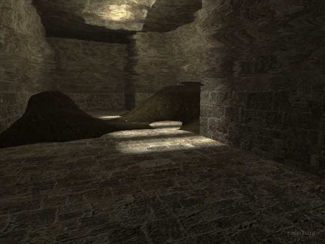 fy_rivertrek thumb 6