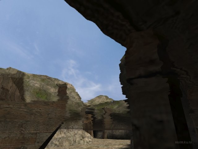 fy_rivertrek thumb 47