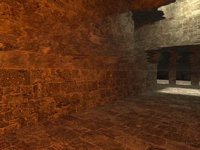 fy_rivertrek thumb 46