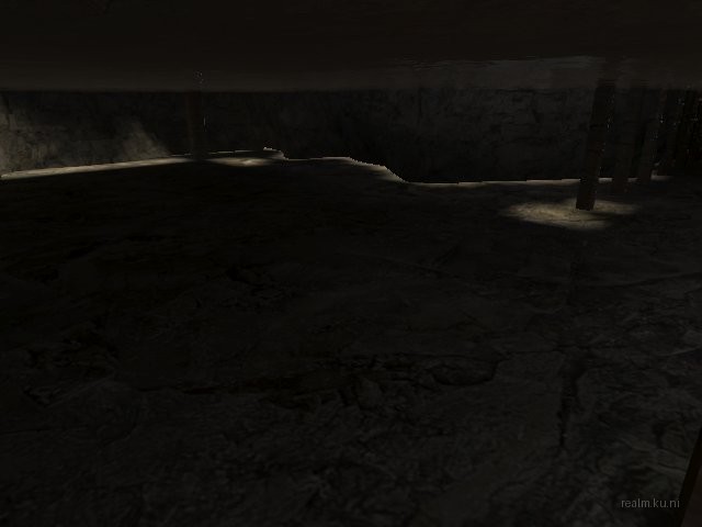 fy_rivertrek thumb 24