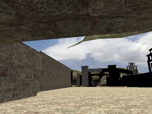 fy_rivertrek thumb 12