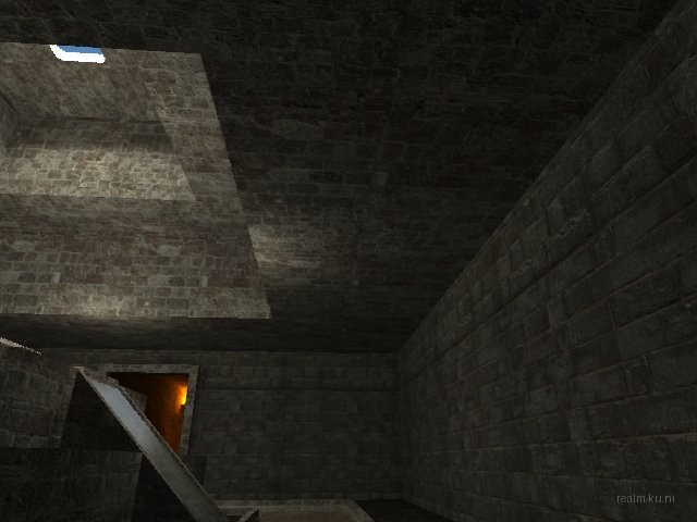 fy_rivertrek thumb 16