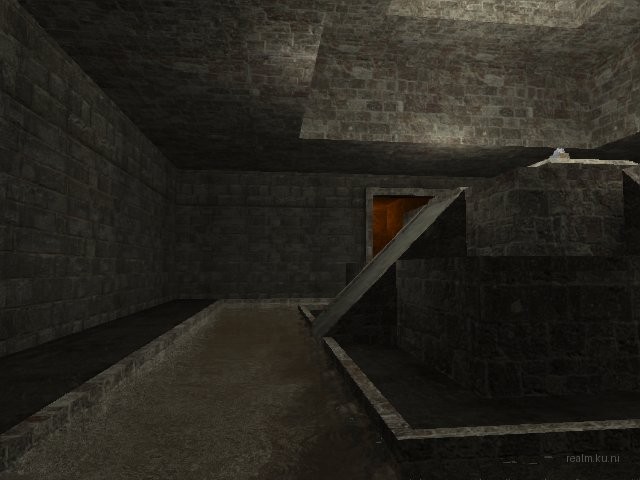 fy_rivertrek thumb 8