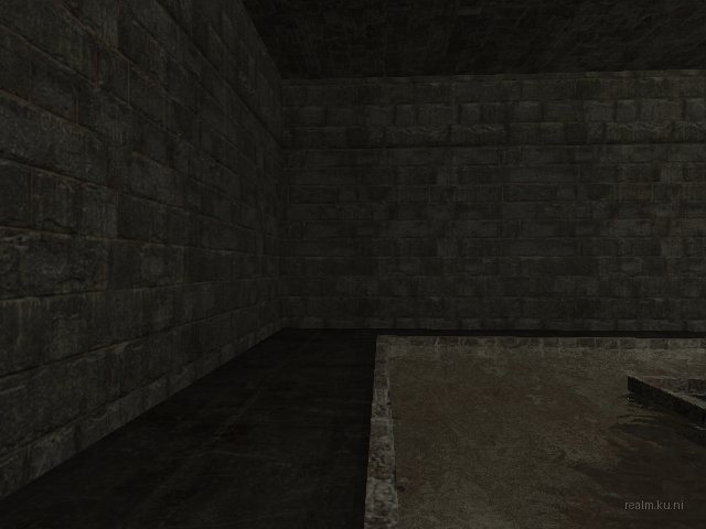 fy_rivertrek thumb 22