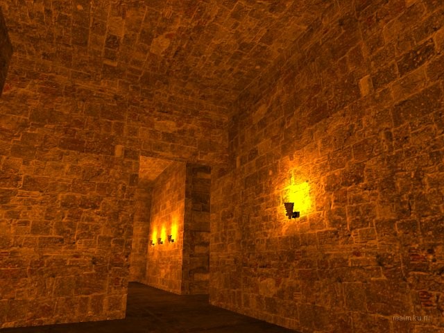 fy_rivertrek thumb 38