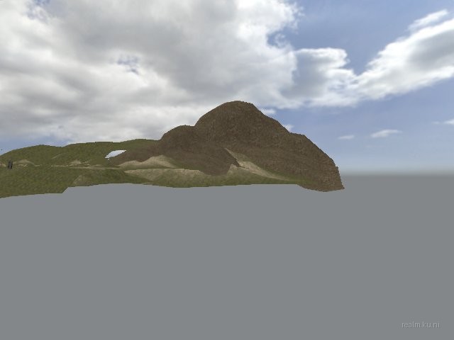 fy_rivertrek thumb 15