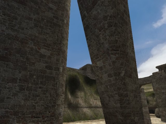 fy_rivertrek thumb 13