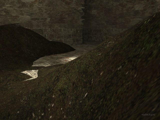 fy_rivertrek thumb 48