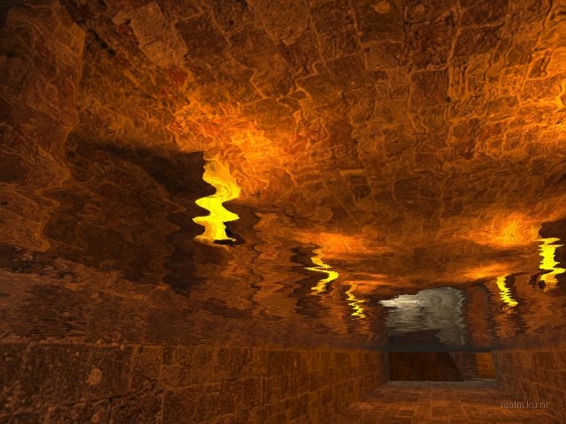 fy_rivertrek thumb 45