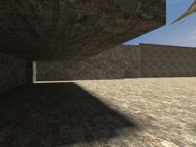 fy_rivertrek thumb 5