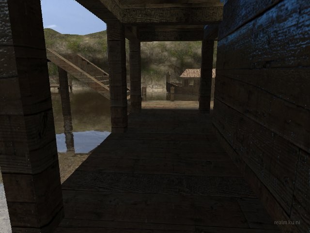 fy_rivertrek thumb 39