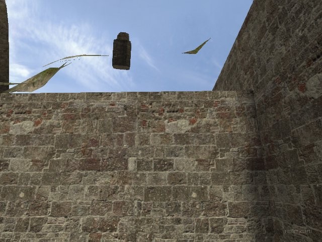 fy_rivertrek thumb 26