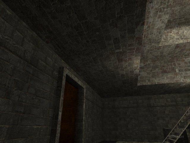 fy_rivertrek thumb 31