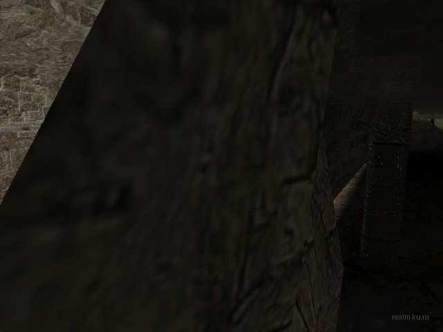 fy_rivertrek thumb 36