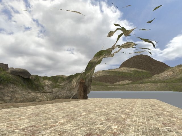 fy_rivertrek thumb 7