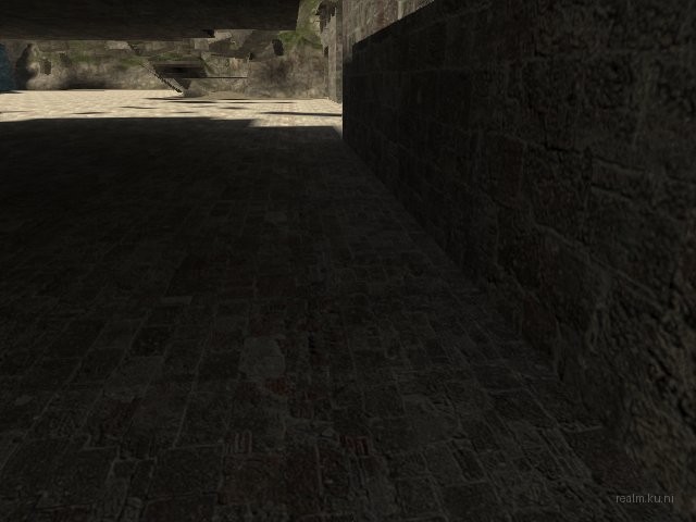 fy_rivertrek thumb 35