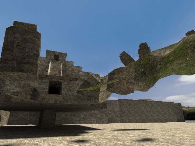 fy_rivertrek thumb 9