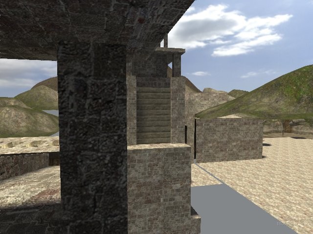 fy_rivertrek thumb 21